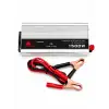 AsilTech 1500W ARAÇ INVERTER