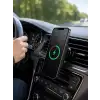 AsilTech 15W MANTEYİK ARAÇ TUTUCU