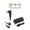 AsilTech 19.5V 3.33A 4.5 * 3.0mm 65W HP İçin Laptop Adaptör