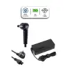 AsilTech 19V 3.42A 4.0 * 1.35mm 65W CASPER İçin Laptop Adaptör