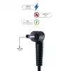 AsilTech 19V 4.74A 4.0 * 1.35mm 90W HP İçin Laptop Adaptör