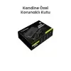 AsilTech 19V 4.74A 5.5 * 1.7mm 90W ACER İçin Laptop Adaptör