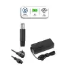 AsilTech 19V 4.74A 7.4 * 5.0mm 90W HP İçin Laptop Adaptör