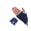 AsilTech 2 ADET BİLEKLİK