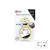 AsilTech 2li Lehim Teli ve Pasta Seti - 1.2 mm