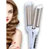 AsilTech 2 Lİ SU MAŞASI