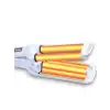 AsilTech 2 Lİ SU MAŞASI