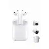 AsilTech 2. Nesil Bluetooth Android ve İOS Uyumlu Kablosuz Kulaklık Çağrı Cevaplama