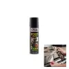 AsilTech 200 ml Etiket Sökücü Sprey