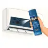 AsilTech 200 ml Klima Temizleyici Sprey