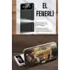 AsilTech 20.000 Mah Led Işıklı LCD Ekran USB Girişli Type-C Lightning Powerbank