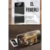 AsilTech 20.000 Mah Led Işıklı LCD Ekran USB Girişli Type-C Lightning Powerbank Yeni Nesil