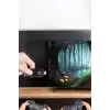 AsilTech 20.000 Oyunlu Premium Model Oyun Konsolu 8k Android Tv HD Game Stick