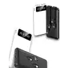 AsilTech 20.000 POWERBANK