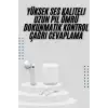 AsilTech 2025 En Çok Tercih Edilen Bluetooth Kulaklık Mikrofonlu Yüksek Ses Kaliteli