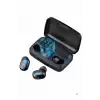 AsilTech 2025 Yeni Model Bluetooth Kulaklık Stereo TWS Kulaklık 5.0 Bluetooth Yüksek Ses Kaliteli
