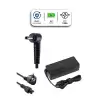 AsilTech 20V 3.25A 4.0 * 1.7 Bullet 65W LENOVO İçin Laptop Adaptör