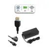 AsilTech 20V 4.5A USB Pin 90W LENOVO İçin Laptop Adaptör