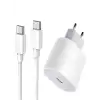 AsilTech 20W ŞARJ ALETİ