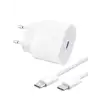 AsilTech 20W ŞARJ ALETİ