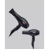 AsilTech 2200W Güçlü Motorlu Ergonomik Fön Makinesi