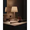 AsilTech 230 Derece Isı Ayarlı Seramik Saç Maşası 25 mm