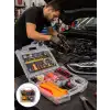 AsilTech 27 PARÇA OTO PRO SETİ