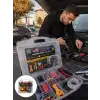 AsilTech 27 PARÇA OTO PRO SETİ