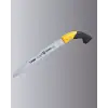 AsilTech 270 mm Düz Bıçaklı Bahçe Budama Testeresi Kılıflı