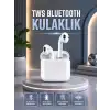 AsilTech 2.Nesil Kablosuz Bluetooth Kulaklık Uzun Pil Ömrü