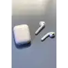 AsilTech 2.Nesil Kablosuz Bluetooth Kulaklık Uzun Pil Ömrü