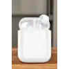 AsilTech 2.Nesil TWS Bluetooth Kulaklık Yüksek Ses Kaliteli