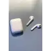 AsilTech 2.Nesil TWS Bluetooth Kulaklık Yüksek Ses Kaliteli Yeni Nesil