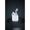 AsilTech 2.Nesil Yeni Model TWS Bluetooth Kulaklık Dokunmatik Kontrol Yüksek Ses Kaliteli