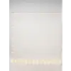 AsilTech 3*3 AĞ LED