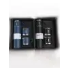 AsilTech 3 BARDAKLI TERMOS SETİ