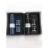 AsilTech 3 BARDAKLI TERMOS SETİ
