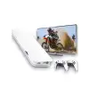 AsilTech 3 D GAME BOX - ÇİFT OYUN KOLLU