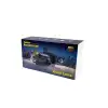 AsilTech 3 inç IPS Ekranlı Full HD Araç Kamerası – WiFi, Gece Görüş ve Hareket Algılama Özellikli Dashcam