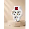 AsilTech 3 LÜ ANAHTARLI GOLYAT