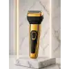 AsilTech 3Ü 1 ARADA TIRAŞ MAKİNESİ MR818