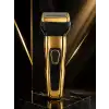 AsilTech 3Ü 1 ARADA TIRAŞ MAKİNESİ MR818
