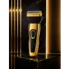 AsilTech 3Ü 1 ARADA TIRAŞ MAKİNESİ MR818