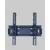 AsilTech 32-42” TV Duvar Askı Aparatı