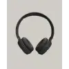 AsilTech 3.2 cm Sürücülü Ergonomik Kablosuz Kulaklık