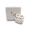 AsilTech 3.NESİL AİRPODS KULAKLIK