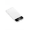 AsilTech 4 Çıkışlı 20.000 MAH Powerbank Taşınabilir Çoklu Giriş