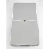AsilTech 4 TABURELİ KAMP MASASI SETİ