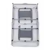 AsilTech 4 TABURELİ KAMP MASASI SETİ