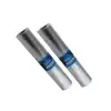 AsilTech 45 cm x 3 mt Çok Amaçlı Örtü - Jumbo - Metalize